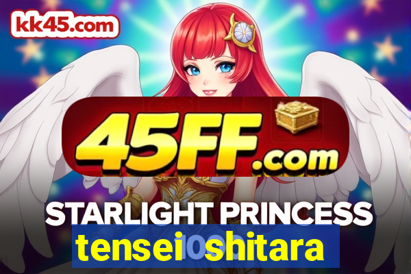 tensei shitara slime datta ken 3 temporada dublado crunchyroll
